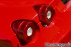 F430 F1 Tail Lights