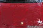 Ferrari 430 Hood