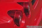Ferrari 430 Tail Lights