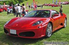 Ferrari 430