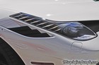 2015 Ferrari 458 Speciale Headlights
