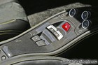 Black Ferrari 458 Spider Console