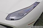 2016 Ferrari 488 Headlight