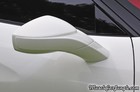 2016 Ferrari 488 Side Mirror