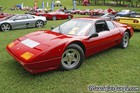 1984 Ferrari BB 512i