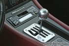 550 Maranello Shifter
