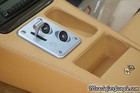 2002 575M Maranello Shifter