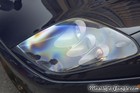 Ferrari 575M Maranello Headlights