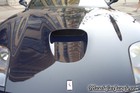 Ferrari 575M Maranello Hood Scoop