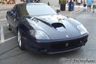 Ferrari 575M Maranello