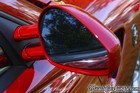 Ferrari 599 GTB Side Mirror