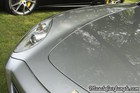 Ferrari 612 Scaglietti Front Fender