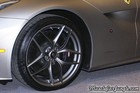 2014 F12 Berlinetta Wheel