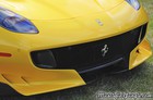 2016 Ferrari F12tdf Grill