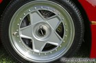 1991 Ferrari F40 Wheel