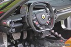 LaFerrari Dash