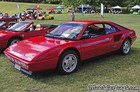 1989 Mondial Pictures