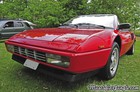 1991 Mondial Pictures
