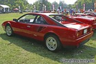 1993 Mondial Pictures