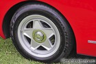 1986 Testarossa Wheel