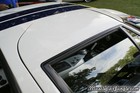 2006 Ford GT-Roof