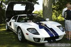 2006 Ford GT