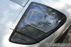 Ford GT 2006 Headlight