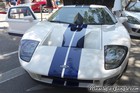 Ford GT 2006