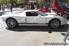 Ford GT