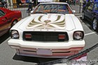 1978 Mustang Pictures