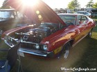 1971 Torino Pictures