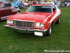 Torino Starsky And Hutch Pictures
