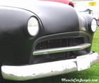Old School Rod Front