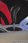 1990 Lamborghini Countach Shifter