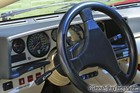 25th Anniversary Countach Dash