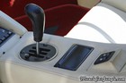 25th Anniversary Countach Shifter
