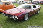 Lamborghini Espada