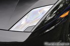2011 Gallardo LP 570-4 Spyder Performante Headlight
