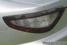 2008 Maserati GranTurismo Tail Light