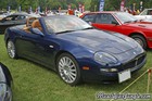 Spyder Other Years Pictures