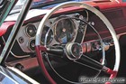 1963 Sport Fury Dash