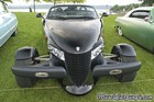 Plymouth Prowler Front