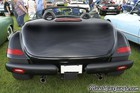 Plymouth Prowler Rear