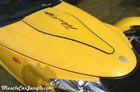 Prowler Hood