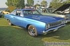 1968 Road Runner