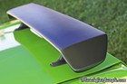1970 440 Sport Satellite Rear Spoiler