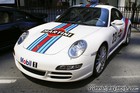 Porsche 911 Carrera S Pictures