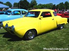 Studebaker Pictures