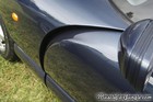 1995 TVR Chimaera Fender Vent