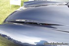 1995 TVR Chimaera Hood
